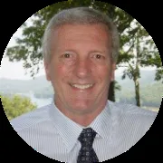 David S.